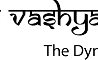 Prana Vashya Yoga Shala