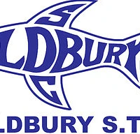 Oldbury Swimming and Triathlon Club
