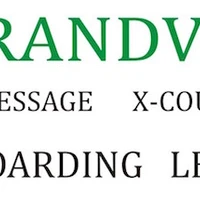 Grandview Farm