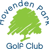 Hovenden Golf Club