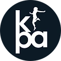 Kingscliff Performing Arts