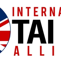 International Tai Chi Alliance-Nottingham