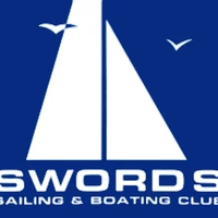 Swords Sailing & Boating Club