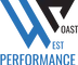 West Coast Performance