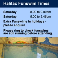 Swimrite Leisure