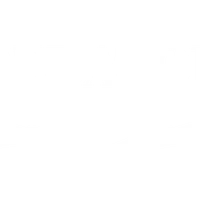 ReShape
