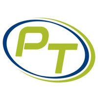 Personal Training Pinjarra Hills