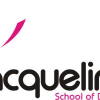 Jacqueline's School Of Dance