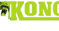 Kong Adventure