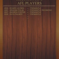 Rostrata Junior Football Club