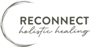 Reconnect Holistic Healing