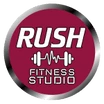 Rush Fitness Studio