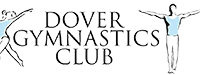 Dover Gymnastics Club