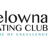 Kelowna Skating Club