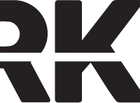 Breaker Strength & CrossFit
