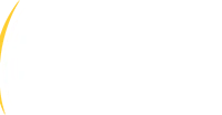 VIMODROM Hamburg Barmbek
