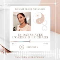 Elodie Nirennold Ostéopathe Neuilly-Sur-Seine