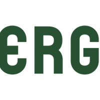 Evergreen Pilates, Massage & Active Rehab - Coquitlam