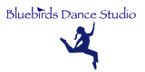 Bluebirds Dance Studio