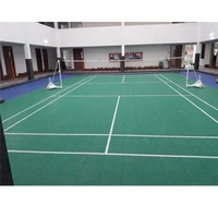 METCO SPORTS INFRA PVT.LTD