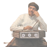 Nrityayoga Dance Classes