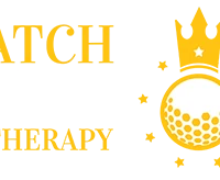 Batch Golf Therapy