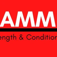Rammr Strength & Conditioning