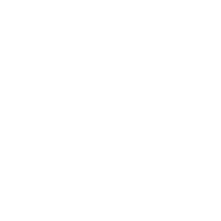 Ayush Cricket Academy