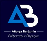 AB Préparation Physique Benjamin Añorga