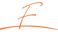 Refine Fitness Studio