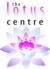 The Lotus Centre
