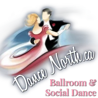 Dance North Ballroom & Social Dance