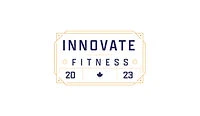 Innovate Fitness