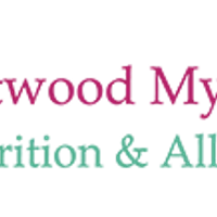 Eastwood Myotherapy - Boronia