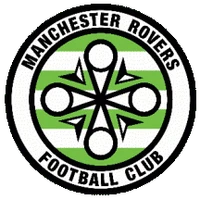Manchester Rovers Football Club Home Ground