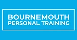 Bournemouth Personal Training