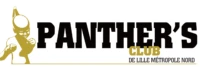 Panther's Club Lille