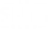 Le Swim Club