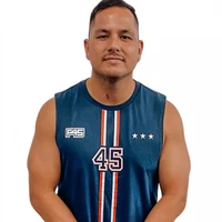 F45 Training Mackay City