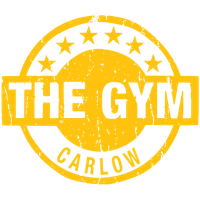 The Gym Carlow