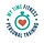 My Time Fitness Personal Training