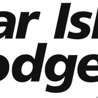 Cedar Island Lodge