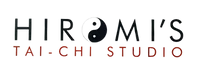 Hiromi's Tai Chi Studio