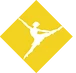 ELEV8 STUDIOS DANCE ACADEMY