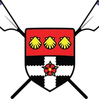 Reading University Boat Club