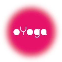 oyoga