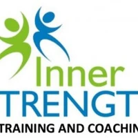 Inner Strength Training and Coaching