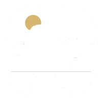 Camping Hendaye Ametza