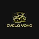 Cyclo YoYo