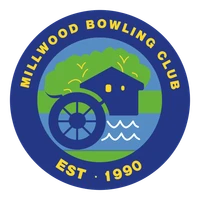 Millwood Bowling Club